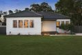 Property photo of 22 Bridges Avenue Wattle Grove NSW 2173