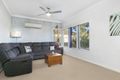 Property photo of 22 Bridges Avenue Wattle Grove NSW 2173