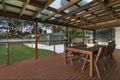 Property photo of 22 Bridges Avenue Wattle Grove NSW 2173