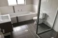 Property photo of 2 Globe Street Middleton Grange NSW 2171