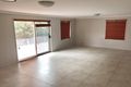 Property photo of 2 Globe Street Middleton Grange NSW 2171
