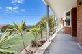 Property photo of 82 Alhambra Avenue Macquarie Hills NSW 2285
