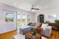 Property photo of 82 Alhambra Avenue Macquarie Hills NSW 2285