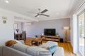 Property photo of 82 Alhambra Avenue Macquarie Hills NSW 2285