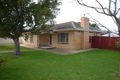 Property photo of 1 Beaconsfield Road Mansfield Park SA 5012