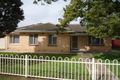Property photo of 1 Beaconsfield Road Mansfield Park SA 5012