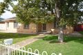 Property photo of 1 Beaconsfield Road Mansfield Park SA 5012