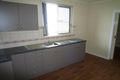 Property photo of 1 Beaconsfield Road Mansfield Park SA 5012