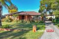 Property photo of 13 Watts Close Singleton Heights NSW 2330