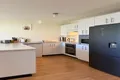 Property photo of 124/15 John Cleland Crescent Florey ACT 2615