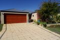 Property photo of 29 Nicolay Approach Dalyellup WA 6230