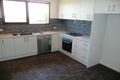 Property photo of 4/16 Brenbeal Street Balwyn VIC 3103