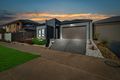 Property photo of 22 Flagstaff Crescent Point Cook VIC 3030