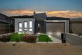 Property photo of 22 Flagstaff Crescent Point Cook VIC 3030