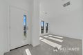Property photo of 22 Flagstaff Crescent Point Cook VIC 3030