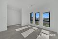 Property photo of 22 Flagstaff Crescent Point Cook VIC 3030