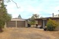 Property photo of 48 Zabel Road Lockrose QLD 4342