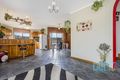 Property photo of 62 Crandon Crescent Newnham TAS 7248