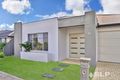 Property photo of 51 Alpina Promenade Banksia Grove WA 6031