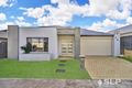 Property photo of 51 Alpina Promenade Banksia Grove WA 6031