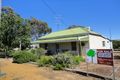 Property photo of 54 Smith Street Beverley WA 6304