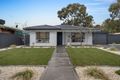 Property photo of 19 Casuarina Drive Parafield Gardens SA 5107