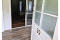 Property photo of 39 Herbert Street Ravenshoe QLD 4888