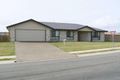 Property photo of 61 Bayswater Drive Urraween QLD 4655