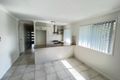 Property photo of 2 Mark Winter Court Bellbird Park QLD 4300