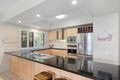 Property photo of 17/40 Esplanade Golden Beach QLD 4551