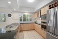 Property photo of 17/40 Esplanade Golden Beach QLD 4551