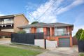 Property photo of 5 Chopin Street Seven Hills NSW 2147