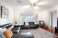 Property photo of 5 Chopin Street Seven Hills NSW 2147
