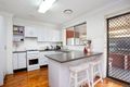 Property photo of 5 Chopin Street Seven Hills NSW 2147