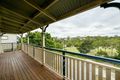Property photo of 14 Brock Drive Springfield Lakes QLD 4300
