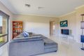 Property photo of 1 Meka Way Harrisdale WA 6112
