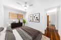 Property photo of 3/10 Kunde Street Nundah QLD 4012