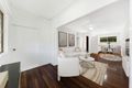 Property photo of 3/10 Kunde Street Nundah QLD 4012