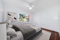 Property photo of 3/10 Kunde Street Nundah QLD 4012