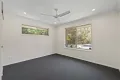Property photo of 31 Waters Street Waterford West QLD 4133