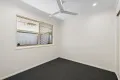 Property photo of 31 Waters Street Waterford West QLD 4133