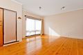 Property photo of 13/3-5 View Avenue Seaton SA 5023