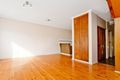 Property photo of 13/3-5 View Avenue Seaton SA 5023