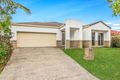 Property photo of 23 Benson Street Ormeau QLD 4208