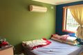 Property photo of 4 Howe Place Canley Heights NSW 2166