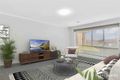 Property photo of 8 Golden Wattle Court Cranbourne VIC 3977