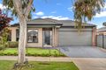 Property photo of 23 Eminence Way Craigieburn VIC 3064