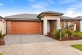Property photo of 49 Victory Drive Pakenham VIC 3810