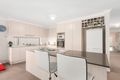 Property photo of 49 Victory Drive Pakenham VIC 3810