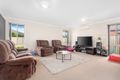 Property photo of 49 Victory Drive Pakenham VIC 3810